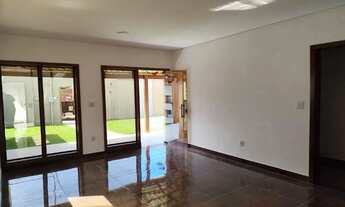 Imagem 4: Casa á venda sendo ótima localização, terreno de 360m² em Igarapé MG!