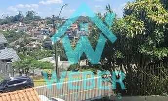 Imagem 5: Casa para locação, Petrópolis, Novo Hamburgo, RS