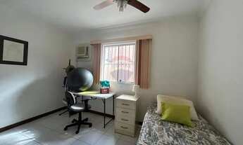 Imagem 6: Casa semi-nova à venda no Kaikan