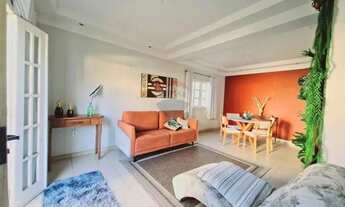 Imagem 7: Casa duplex 3 quartos - Nossa Senhora da Penha, Vila Velha