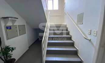 Imagem 2: Apartamento para locação, Santo Antônio, Chapecó, SC