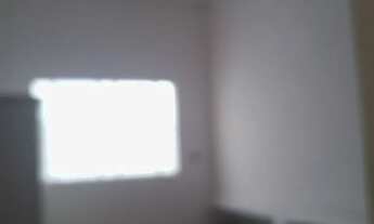 Imagem 2: Alugo duas vagas masculinas a 600 reais ou sozinho a 800