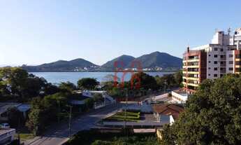 Imagem 3: Terreno à venda, 929 m² por R$ 3.800.000,00 - João Paulo - Florianópolis/SC