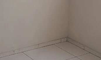 Imagem 3: Apartamento em Campo Grande