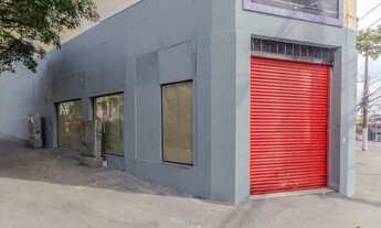 Imagem 4: Prédio Aluga, 450m², Av. Celso Garcia - Tatuapé R$ 12.500,00