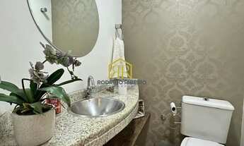 Imagem 5: Apto 04 Dorm. 01 suite + 2 Demi, 02 vagas - Centro