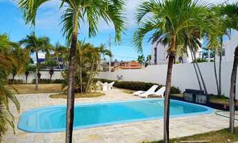 Imagem 7: Casa para aluguel, Jardim Oceania, João Pessoa - 24496