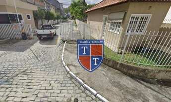 Imagem 2: Oportunidade Imperdível: São Gonçalo Arsenal Rua Toni Moraes 70 casa 7 165,30m² Retomada d