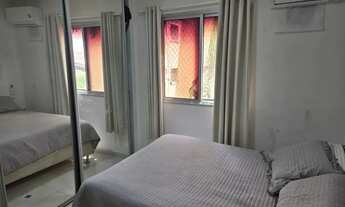 Imagem 5: Imóvel para aluguel com 3 quartos em Buraquinho - Lauro de Freitas - BA