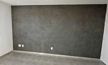 Imagem 2: Apartamento a Venda 2 Quartos, Setor Grajau