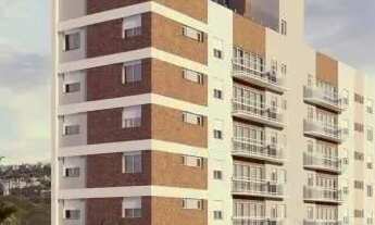 Imagem 4: Apartamento com 2 Dormitorio(s) localizado(a) no bairro JARDIM BOTANICO em Porto Alegre