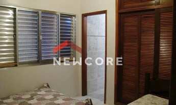 Imagem 6: Casa em Avenida Pedro Walmore de Araújo - Tupy - Itanhaém/SP