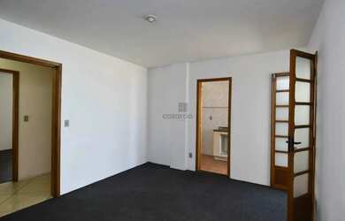 Imagem: Apartamento 2 quartos para aluguel Pelotas