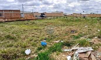 Imagem 2: à Venda lote 250 m² Loteamento Top do Parque Senador Canedo (GO