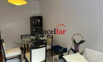 Imagem 4: Apartamento : Padrão / Residencial / Copacabana