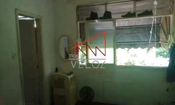 Imagem 3: Apartamento-À VENDA-Catete-Rio de Janeiro-RJ