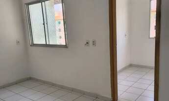 Imagem: Apartamento pra alugar no Vitória - Forquilha