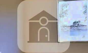 Imagem 10: Sobrado Para Venda No Bairro Santa Mônica