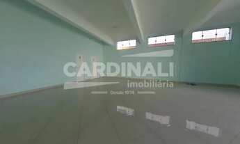 Imagem 5: Imóvel bem localizado