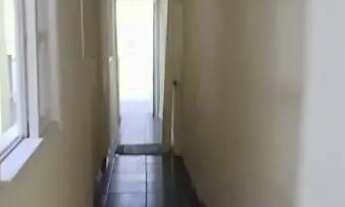 Imagem 3: Imóvel para aluguel tem 100 metros quadrados com 2 quartos em Alto Cajueiros - Macaé - RJ