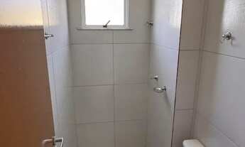 Imagem 5: VENDA - Apartamento no Village do Sol 2 - 2 quartos