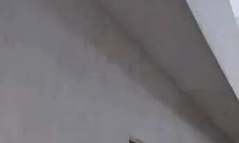 Imagem 2: SOBRADO - JARDIM DOS PINHEIROS - SP