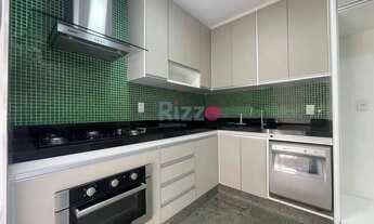 Imagem: Apartamento 4 quartos com 3 vagas de garagem