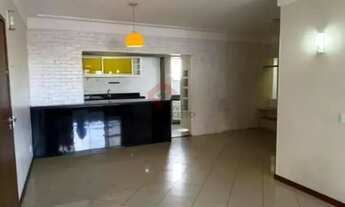 Imagem 7: Imóvel para venda possui 127 metros quadrados com 3 quartos em Aldeota - Fortaleza - CE