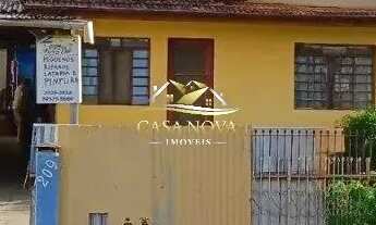 Imagem 6: Pilarzinho: Invista Aqui! Terreno Amplo Pilarzinho