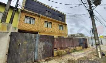 Imagem 2: Comercial para Venda em Londrina, Campo Belo, 6 dormitórios, 3 suítes, 4 banheiros, 4 vaga