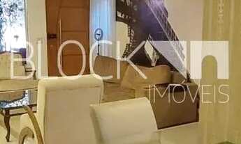 Imagem 7: Recreio dos Bandeirantes