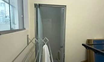 Imagem 2: APTO CENTRO DE BELO HORIZONTE