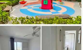 Imagem 3: Imóvel para venda tem 70 metros quadrados com 2 quartos em Vargem Pequena - Rio de Janeiro