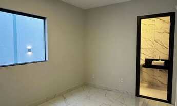 Imagem 7: Casa à venda no Araçagi