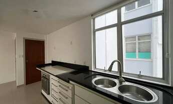 Imagem 7: Apartamento à venda, no Bairro Centro, Florianópolis-SC, com 3 quartos, sendo 1 suíte, com