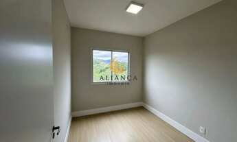 Imagem 4: Apartamento em Bela Vista, Palhoça/SC