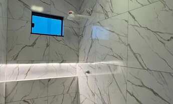 Imagem 3: Casa à venda no Araçagi