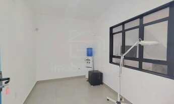 Imagem 3: Sala Comercial para aluguel no Jd. Itamarati