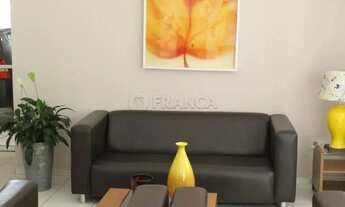 Imagem 7: Apartamento - CENTRO - 02 Dormitórios