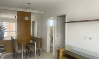 Imagem 3: Apartamento, Vila Clementino, 1 Suíte