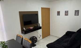 Imagem 4: Oportunidade de Direito de Imóvel na Zona Leste!