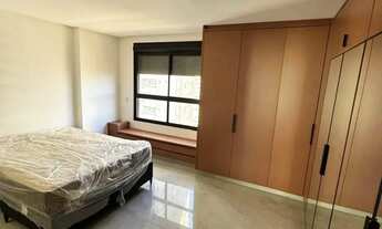 Imagem: Apartamento disponível - Infinity Residence