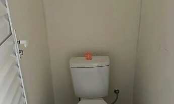 Imagem 7: BARRAÇÃO Z I Galpão / depósito com 1 vaga na garagem