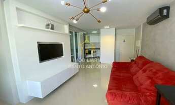 Imagem 5: Excelente apartamento semi mobiliado em Coqueiros