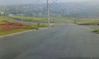 Imagem 4: Terreno caucaia do alto. 6x25 dá escritura .Bem próximo centro comercial