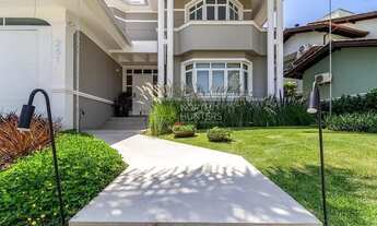 Imagem: Linda casa disponível para o Carnaval por