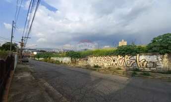 Imagem 7: Terreno para locação 2.700m²-R$15.000-Vl Jaguará