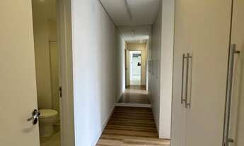 Imagem 11: Apartamento no condomínio OCKA com 2 suítes para aluguel em Alohaville - Barueri/SP