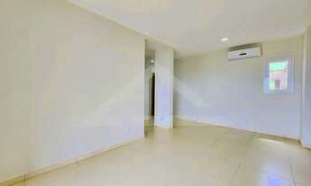 Imagem 3: Apartamento para venda e locação no Condomínio Reserva dos Lagos, próximo a Avenida Henri