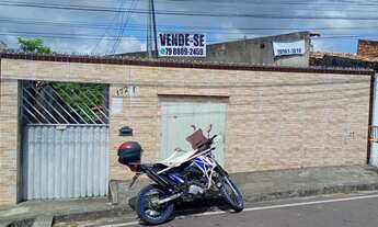 Imagem: Vila no 18 do Forte / Leia o anúncio